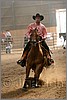 QH061_1000n.jpg(33,8 KB)