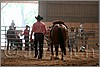 QH061_1001n.jpg(34,2 KB)