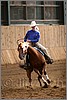 QH061_1002n.jpg(35,0 KB)