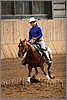 QH061_1003n.jpg(36,9 KB)