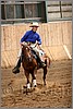 QH061_1004n.jpg(38,3 KB)