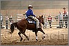 QH061_1007n.jpg(36,4 KB)