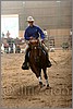 QH061_1008n.jpg(35,0 KB)