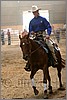 QH061_1009n.jpg(34,0 KB)