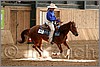 QH061_1010n.jpg(36,9 KB)