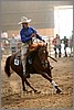 QH061_1011n.jpg(34,2 KB)