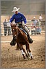 QH061_1012n.jpg(37,0 KB)