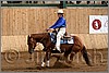 QH061_1013n.jpg(41,4 KB)
