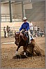 QH061_1014n.jpg(35,5 KB)