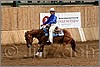 QH061_1015n.jpg(43,7 KB)
