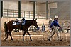 QH061_1016n.jpg(37,3 KB)