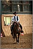 QH061_1017n.jpg(36,9 KB)