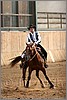 QH061_1018n.jpg(36,5 KB)