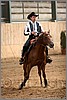 QH061_1019n.jpg(36,9 KB)