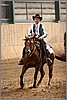 QH061_1020n.jpg(37,6 KB)