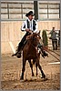 QH061_1021n.jpg(37,7 KB)