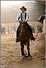 QH061_1024n.jpg(36,1 KB)