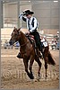 QH061_1025n.jpg(32,6 KB)