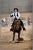 QH061_1026n.jpg(33,6 KB)