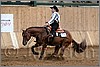 QH061_1027n.jpg(38,4 KB)