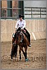 QH061_1028n.jpg(34,7 KB)