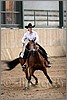 QH061_1029n.jpg(33,3 KB)