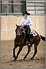 QH061_1030n.jpg(36,1 KB)