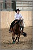 QH061_1031n.jpg(36,3 KB)