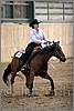 QH061_1032n.jpg(34,2 KB)