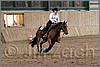 QH061_1033n.jpg(36,0 KB)