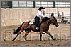 QH061_1034n.jpg(35,4 KB)