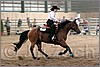 QH061_1035n.jpg(35,7 KB)