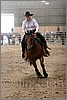 QH061_1036n.jpg(35,5 KB)