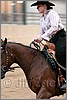 QH061_1037n.jpg(31,2 KB)