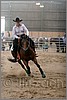 QH061_1039n.jpg(33,0 KB)
