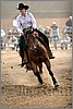 QH061_1040n.jpg(37,3 KB)
