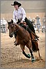 QH061_1041n.jpg(35,9 KB)