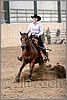 QH061_1043n.jpg(35,3 KB)
