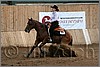 QH061_1044n.jpg(38,6 KB)