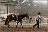 QH061_1045n.jpg(37,0 KB)