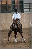 QH061_1047n.jpg(34,7 KB)
