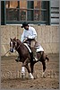 QH061_1048n.jpg(34,7 KB)