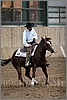 QH061_1049n.jpg(34,3 KB)