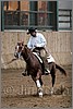 QH061_1050n.jpg(35,2 KB)