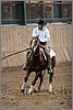 QH061_1051n.jpg(34,5 KB)