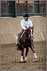 QH061_1052n.jpg(32,1 KB)