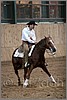 QH061_1053n.jpg(33,7 KB)
