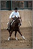 QH061_1054n.jpg(34,2 KB)