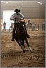 QH061_1057n.jpg(34,3 KB)