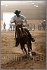 QH061_1058n.jpg(35,1 KB)
